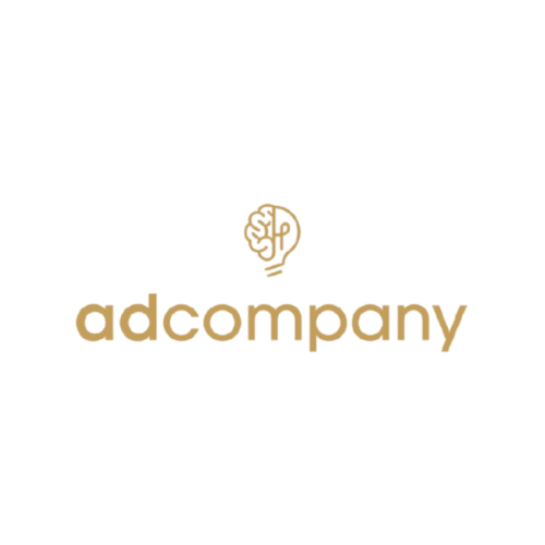 Ad Company